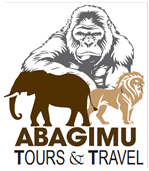 Abagimu Tours and Travelo